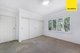 Photo - 3 Waterloo Road, North Epping NSW 2121 - Image 5