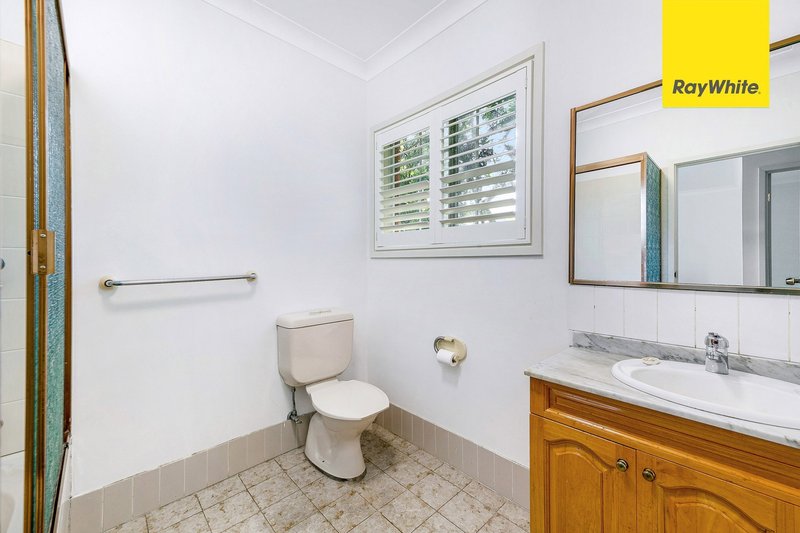 Photo - 3 Waterloo Road, North Epping NSW 2121 - Image 6