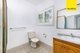 Photo - 3 Waterloo Road, North Epping NSW 2121 - Image 6