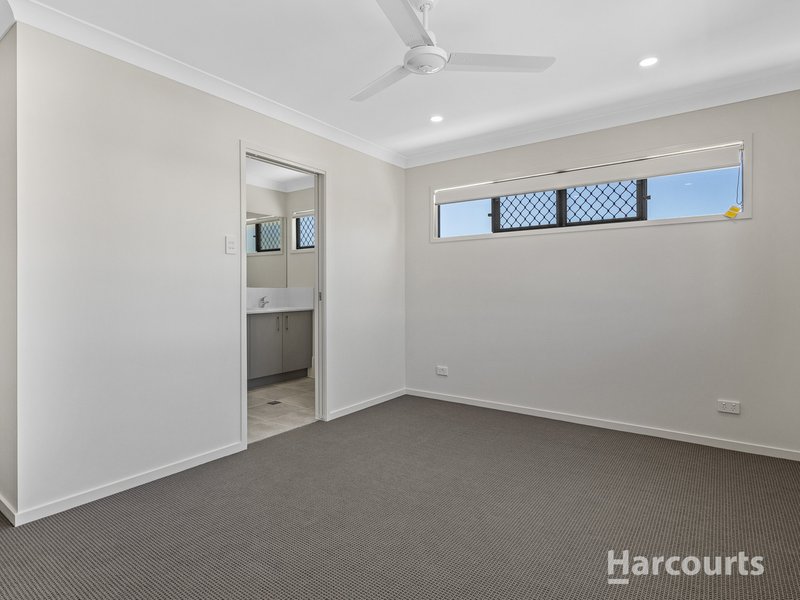 Photo - 3 Waterman Place, Browns Plains QLD 4118 - Image 5