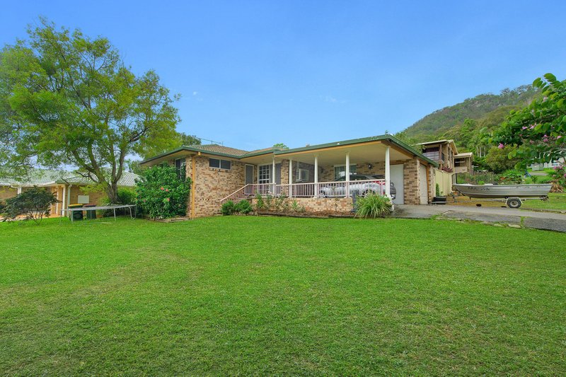 3 Waterview Crescent, West Haven NSW 2443