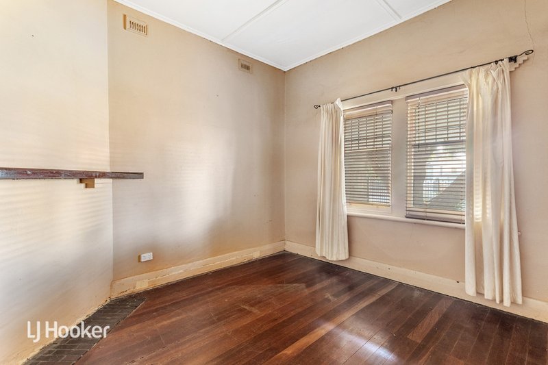 Photo - 3 Watson Street, Beverley SA 5009 - Image 4