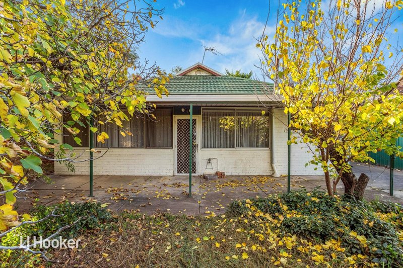 Photo - 3 Watson Street, Beverley SA 5009 - Image 10