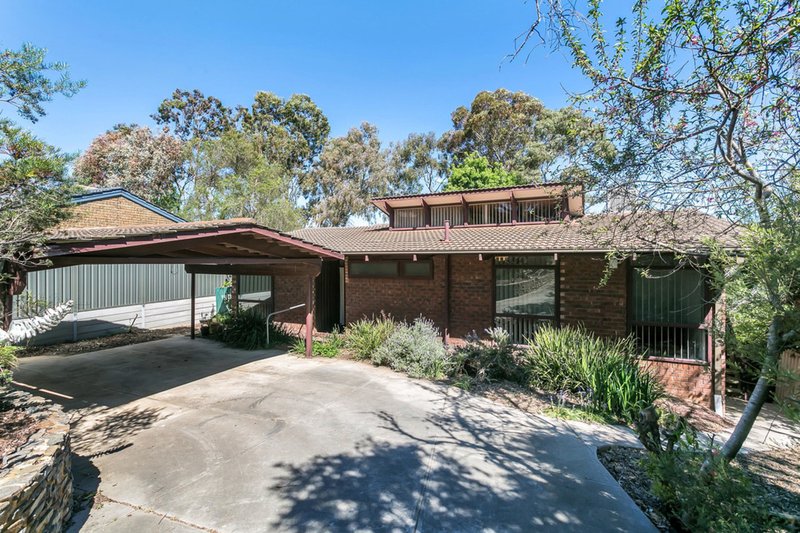 3 Watson Street, Redwood Park SA 5097