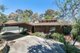 Photo - 3 Watson Street, Redwood Park SA 5097 - Image 1