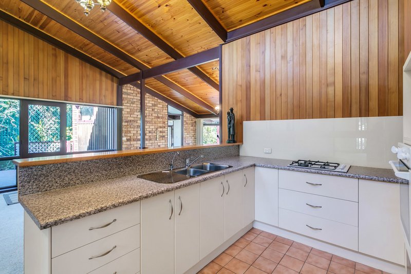 Photo - 3 Watson Street, Redwood Park SA 5097 - Image 3