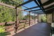 Photo - 3 Watson Street, Redwood Park SA 5097 - Image 11