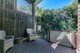 Photo - 3 Watson Street, Redwood Park SA 5097 - Image 12