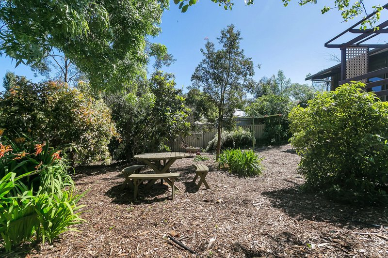 Photo - 3 Watson Street, Redwood Park SA 5097 - Image 14