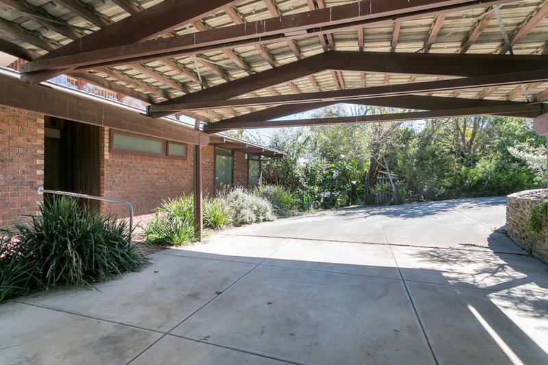 Photo - 3 Watson Street, Redwood Park SA 5097 - Image 15