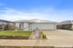 Photo - 3 Watt Court, Strathalbyn SA 5255 - Image 1