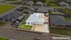Photo - 3 Watt Court, Strathalbyn SA 5255 - Image 2