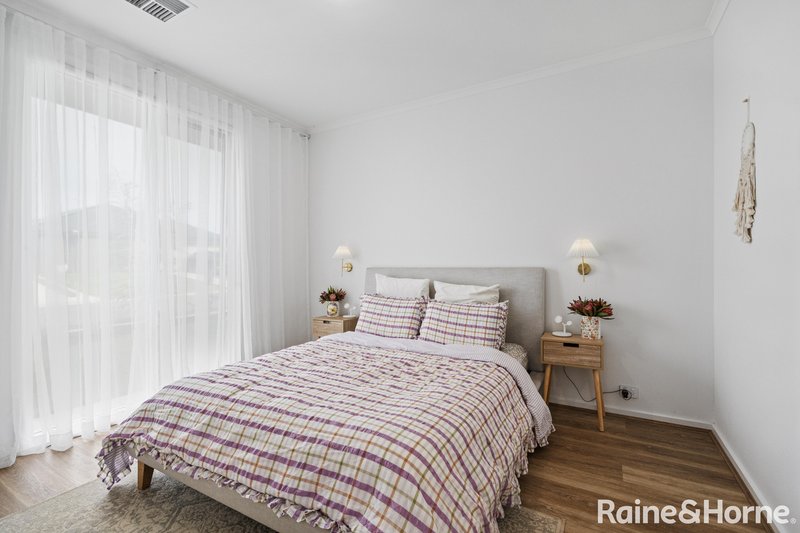 Photo - 3 Watt Court, Strathalbyn SA 5255 - Image 3