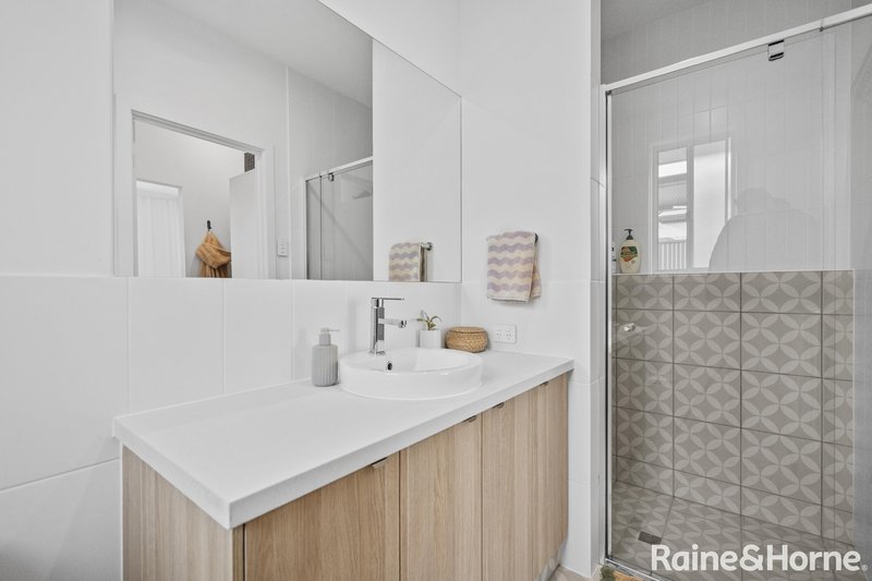 Photo - 3 Watt Court, Strathalbyn SA 5255 - Image 4