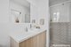 Photo - 3 Watt Court, Strathalbyn SA 5255 - Image 4