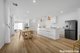Photo - 3 Watt Court, Strathalbyn SA 5255 - Image 5