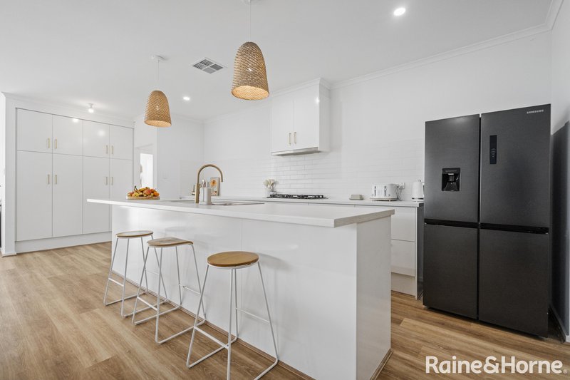 Photo - 3 Watt Court, Strathalbyn SA 5255 - Image 6
