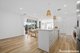 Photo - 3 Watt Court, Strathalbyn SA 5255 - Image 7