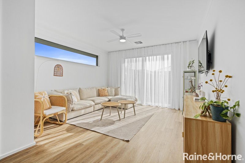 Photo - 3 Watt Court, Strathalbyn SA 5255 - Image 8