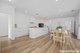 Photo - 3 Watt Court, Strathalbyn SA 5255 - Image 9