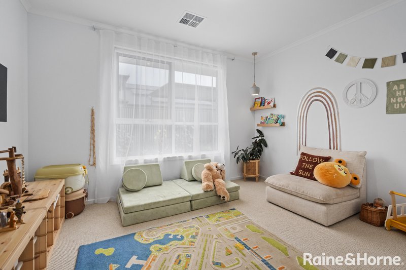 Photo - 3 Watt Court, Strathalbyn SA 5255 - Image 10