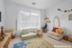 Photo - 3 Watt Court, Strathalbyn SA 5255 - Image 10