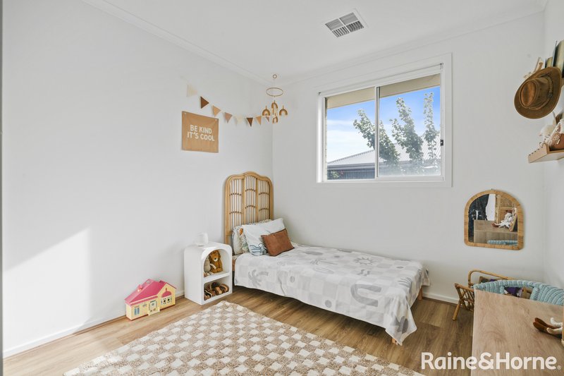 Photo - 3 Watt Court, Strathalbyn SA 5255 - Image 11