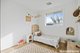 Photo - 3 Watt Court, Strathalbyn SA 5255 - Image 11