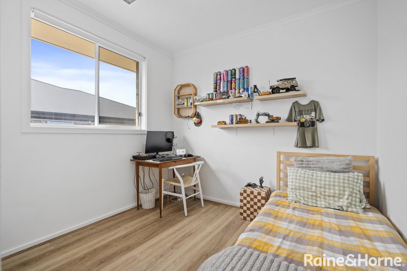 Photo - 3 Watt Court, Strathalbyn SA 5255 - Image 12