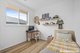 Photo - 3 Watt Court, Strathalbyn SA 5255 - Image 12
