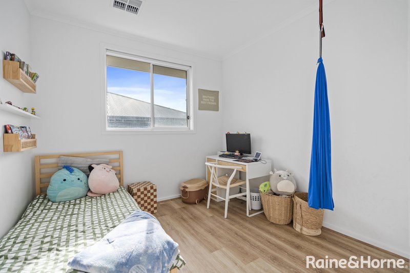 Photo - 3 Watt Court, Strathalbyn SA 5255 - Image 13