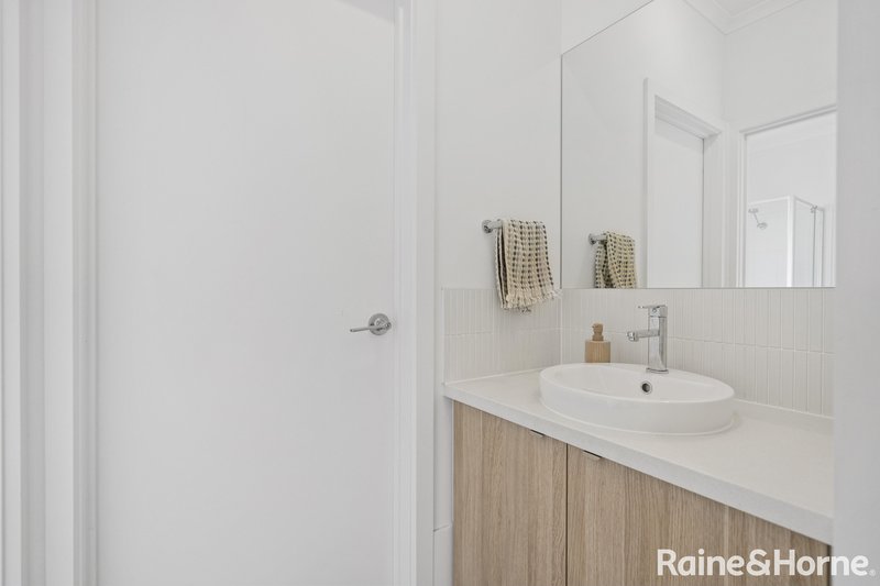 Photo - 3 Watt Court, Strathalbyn SA 5255 - Image 14