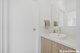 Photo - 3 Watt Court, Strathalbyn SA 5255 - Image 14