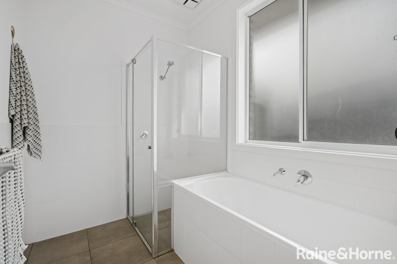 Photo - 3 Watt Court, Strathalbyn SA 5255 - Image 15