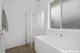 Photo - 3 Watt Court, Strathalbyn SA 5255 - Image 15
