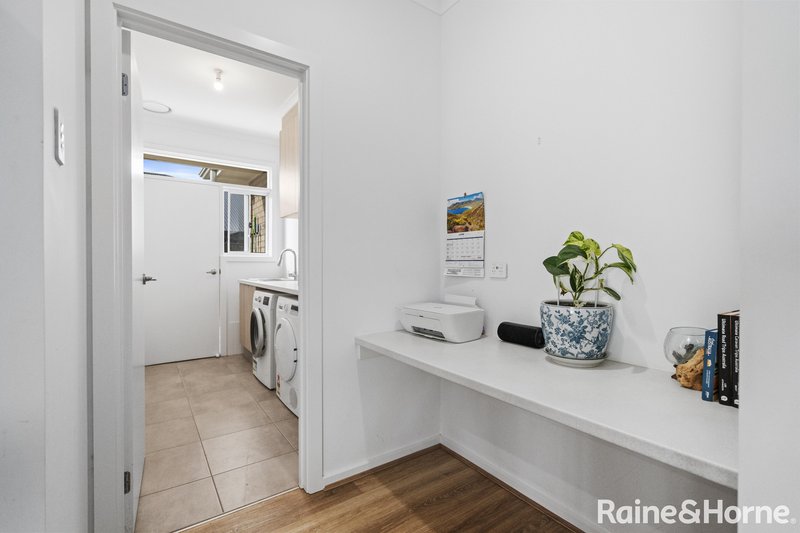 Photo - 3 Watt Court, Strathalbyn SA 5255 - Image 16