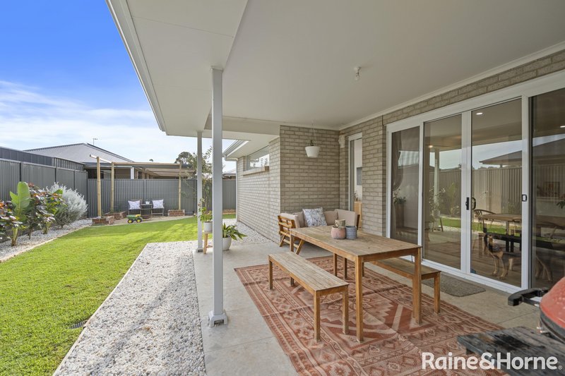 Photo - 3 Watt Court, Strathalbyn SA 5255 - Image 17