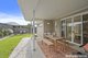 Photo - 3 Watt Court, Strathalbyn SA 5255 - Image 17