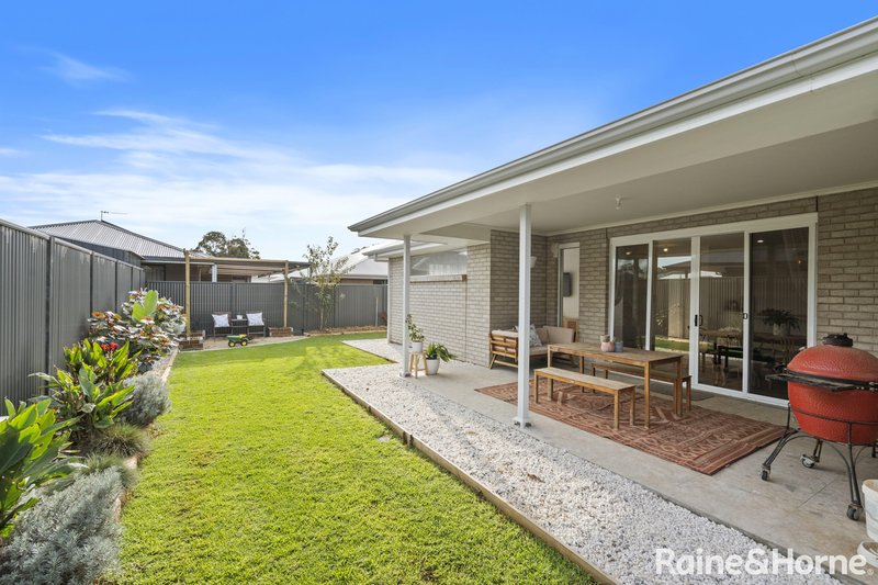 Photo - 3 Watt Court, Strathalbyn SA 5255 - Image 18
