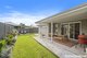 Photo - 3 Watt Court, Strathalbyn SA 5255 - Image 18