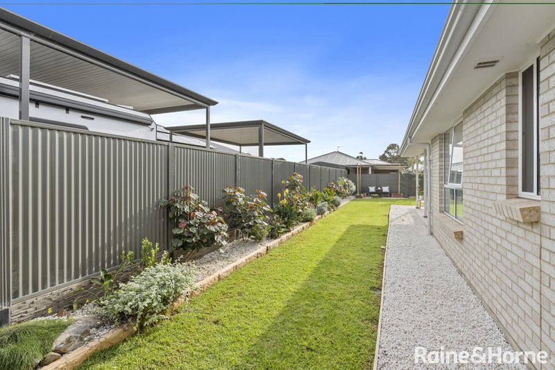 Photo - 3 Watt Court, Strathalbyn SA 5255 - Image 19
