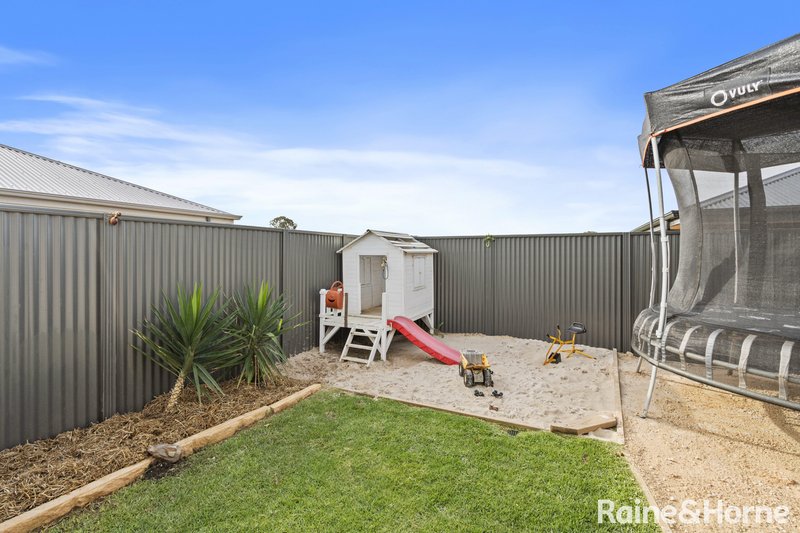 Photo - 3 Watt Court, Strathalbyn SA 5255 - Image 21