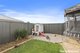 Photo - 3 Watt Court, Strathalbyn SA 5255 - Image 21