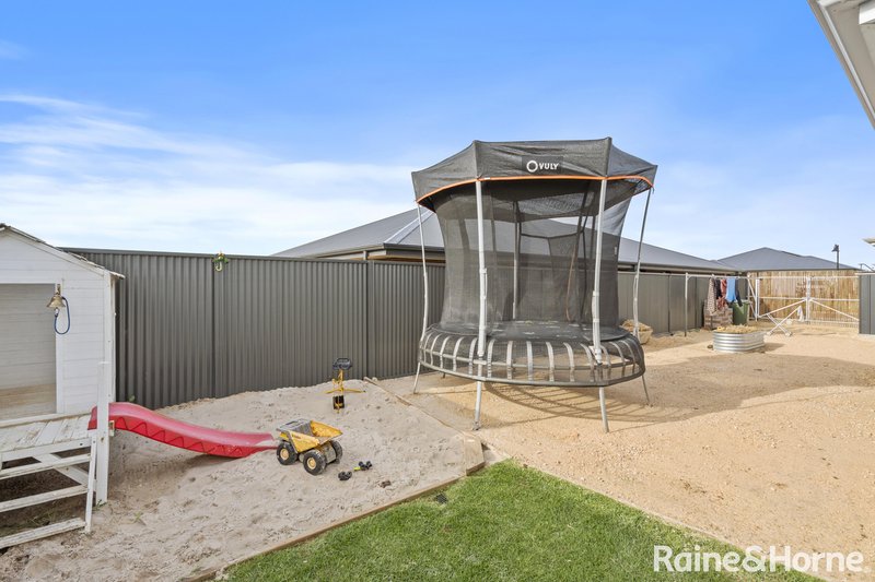 Photo - 3 Watt Court, Strathalbyn SA 5255 - Image 22