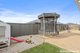 Photo - 3 Watt Court, Strathalbyn SA 5255 - Image 22