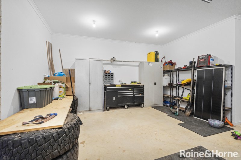 Photo - 3 Watt Court, Strathalbyn SA 5255 - Image 23