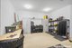 Photo - 3 Watt Court, Strathalbyn SA 5255 - Image 23