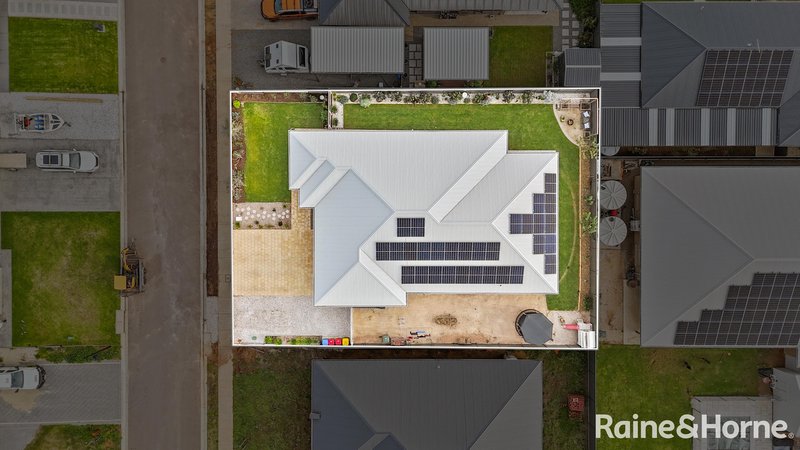 Photo - 3 Watt Court, Strathalbyn SA 5255 - Image 24