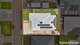 Photo - 3 Watt Court, Strathalbyn SA 5255 - Image 24