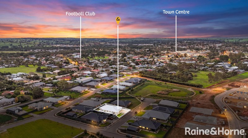 Photo - 3 Watt Court, Strathalbyn SA 5255 - Image 25